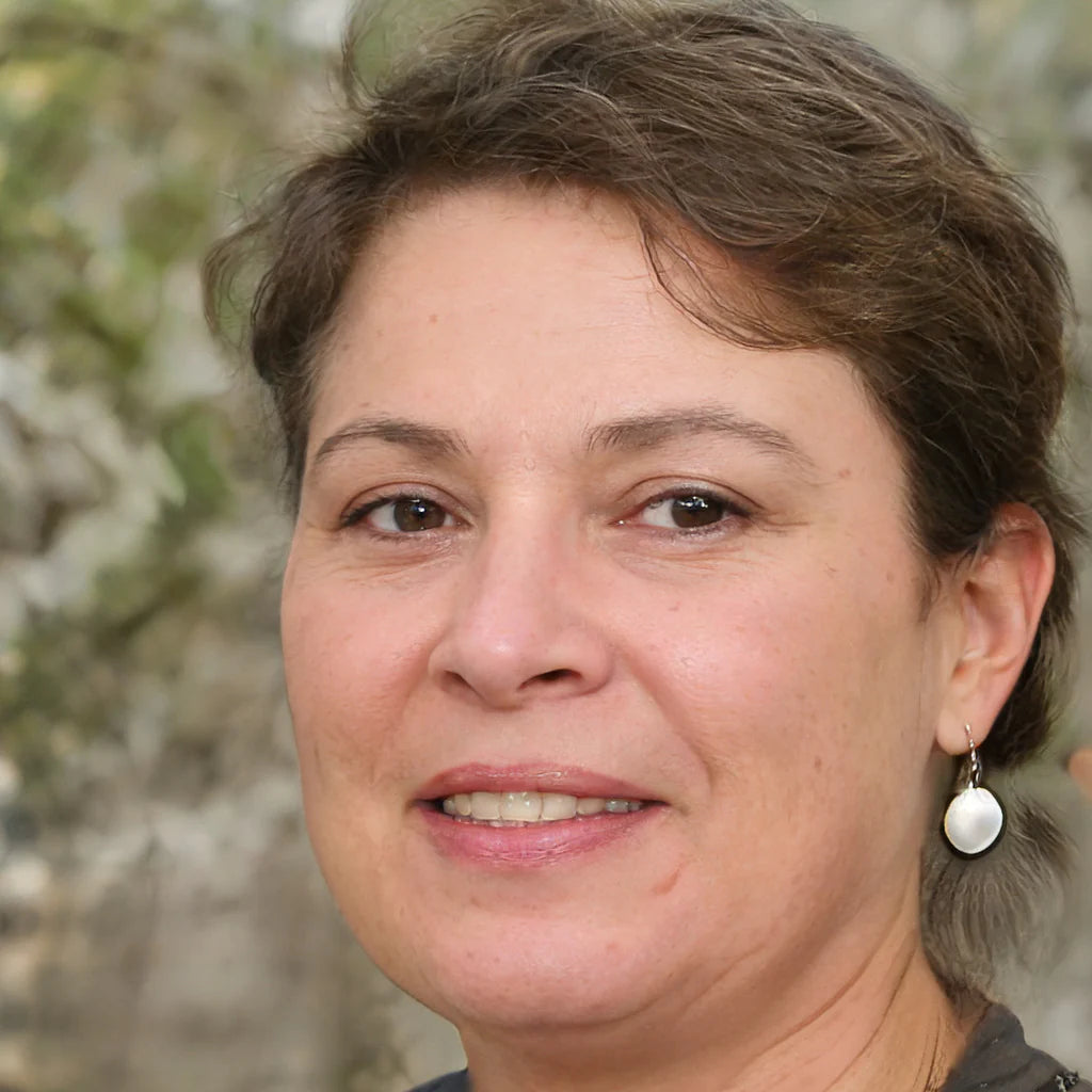 Jeanne A.