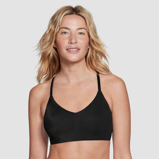 Brassière de rechange - Minaya™