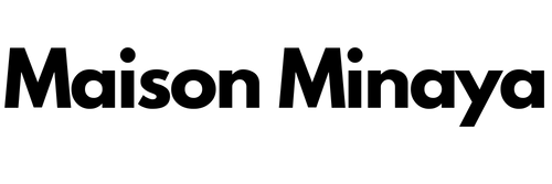 Maison Minaya 